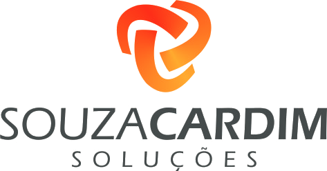 Souza Cardim Soluções