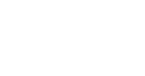 Souza Cardim Soluções